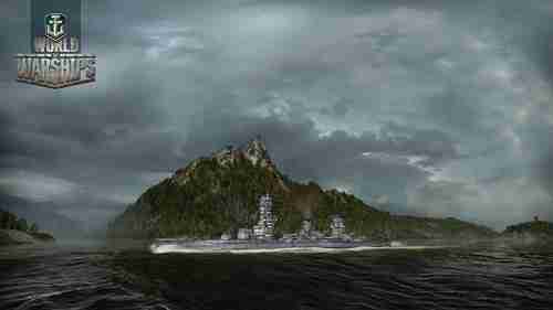 《对马之魂》新CM预告公布：日本武士抵抗蒙古大军的热血传奇