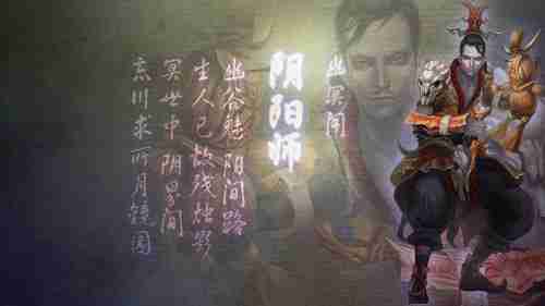 俄国小姐姐COS《古墓丽影》劳拉深沟养眼身材火辣