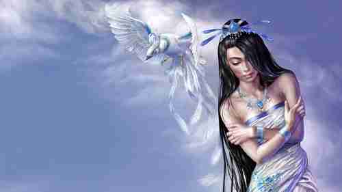 《星露谷》发行商新作《巫师布鲁克》新截图公布！玩家翘首以盼的魔幻冒险来袭！