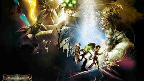 Id透漏《狂怒》Mod工具仍在开发中