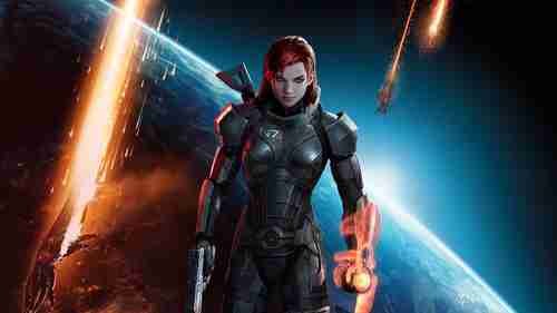 唐尼乐意重演钢铁侠？罗素兄弟称不知该如何做到这一点